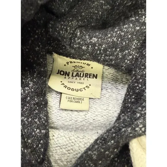 Washington Capitals 2017-2018 Stanley Cup Champions Hoodie Sweatshirt Size S - Picture 6 of 7